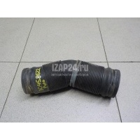 Патрубок воздушного фильтра VAG Cordoba (2002 - 2008) 6Q0129684C