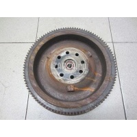Маховик Suzuki Grand Vitara (1998 - 2005) 1262077EA0