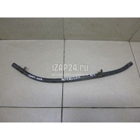 Шланг системы охлаждения Hyundai-Kia Starex H1 (1997 - 2007) 254504A000