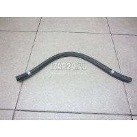 Шланг топливный Nissan Serena C23M (1992 - 2001) 172735F600