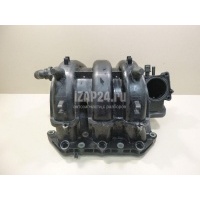 Коллектор впускной VAG Fabia (2007 - 2015) 03E129711F