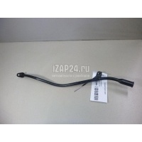 Направляющая щупа Citroen-Peugeot 206 (1998 - 2012) 1171C8