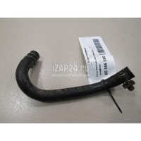 Шланг топливный Nissan Navara (D40) (2005 - 2015) 16445EB300