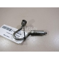 Трубка ТНВД Nissan Navara (D40) (2005 - 2015) 16681EB30A