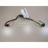 Трубка ТНВД Nissan Navara (D40) (2005 - 2015) 16684EB30A