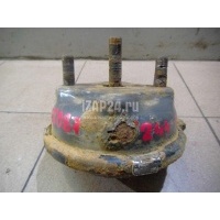 Камера тормозная Volvo Daily (1990 - 1999) 3987121