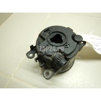 Фара противотуманная правая Nissan Navara (D40) (2005 - 2015) 26150-eb500