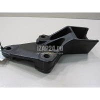 Кронштейн двигателя Citroen-Peugeot Partner (M59) (2002 - 2012) 1807T2