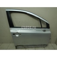 Дверь передняя правая Suzuki SX4 (2013 - ) 6800161M00