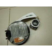 Блок ксеноновой лампы Suzuki SX4 2013 3526161MA0
