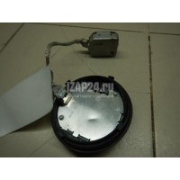 Блок ксеноновой лампы Suzuki SX4 2013 3526161MA0