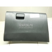 Бардачок Suzuki SX4 (2013 - ) 7341061M105PK