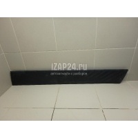 Накладка двери передней правой Suzuki SX4 (2013 - ) 7751061M005PK