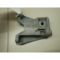 Кронштейн двигателя передний Nissan Micra (K12E) (2002 - 2010) 11232AX600