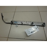 Рейка топливная (рампа) Citroen-Peugeot C-Crosser (2008 - 2013) 1570N9