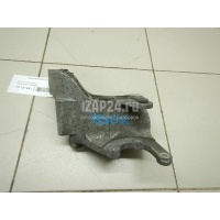 Кронштейн генератора Citroen-Peugeot C-Crosser (2008 - 2013) 1606254580