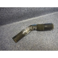 Гофра воздуховода VAG Felicia (1995 - 1998) 6U0129627D