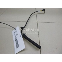Антенна Hyundai-Kia Ceed (2007 - 2012) 954501H500