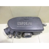 Резонатор воздушного фильтра Subaru Impreza (G12) (2007 - 2012) 14435AA110