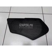 Решетка динамика Mercedes Benz W218 CLS (2011 - 2017) 21872702889051