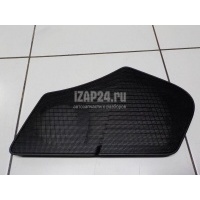 Решетка динамика Mercedes Benz W218 CLS (2011 - 2017) 21872701889051