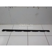 Крепеж Mercedes Benz W218 CLS (2011 - 2017) 2186980014