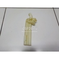 Кронштейн (сопут. товар) Mercedes Benz W218 CLS (2011 - 2017) 2187330114