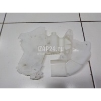 Кронштейн (сопут. товар) Mercedes Benz W218 CLS (2011 - 2017) 2187330208
