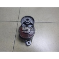 Натяжитель ремня GM Astra F (1991 - 1998) 90411025