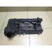 Крышка головки блока (клапанная) Mitsubishi Colt (Z3) (2003 - 2012) MN195624