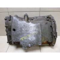 Поддон масляный двигателя Mazda Tribute (EP) (2000 - 2007) L30910400C