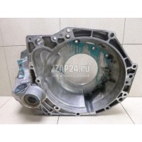 Корпус КПП Citroen-Peugeot 2008 (2013 - ) 2101L1