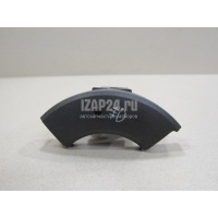 Кнопка противотуманки Ssang Yong Kyron (2005 - 2015) 8520009100