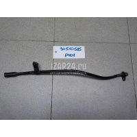 Направляющая щупа Citroen-Peugeot 206 (1998 - 2012) 1171C8