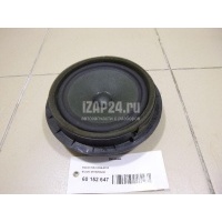 Динамик Suzuki Swift (2004 - 2010) 3910262J00