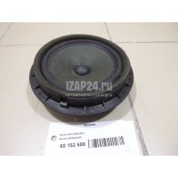Динамик Suzuki Swift (2004 - 2010) 3910262J00