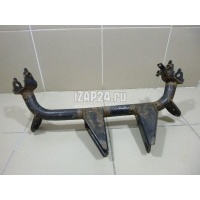 Кронштейн редуктора Suzuki SX4 (2006 - 2013) 2965180J00