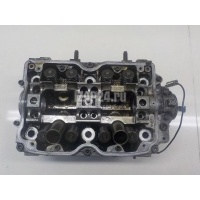 Головка блока Subaru Forester (S11) (2002 - 2007) 11063AB050