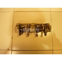 Ось коромысел выпуск. Subaru Forester (S10) (1997 - 2000) 13252AA102