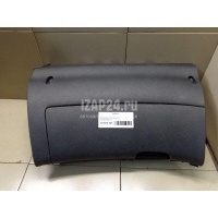 Бардачок VAG Octavia (A5 1Z-) (2004 - 2013) 1Z1857097L47H