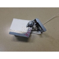 Петля двери VAG Fabia (1999 - 2007) 6Y0833402C
