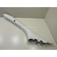 Обшивка стойки Chrysler Caliber (2006 - 2011) YD77DW1AD