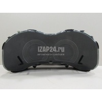 Панель приборов Toyota Corolla E15 (2006 - 2013) 8380002P52