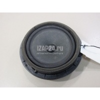 Динамик Suzuki Swift (2004 - 2010) 3910262J00