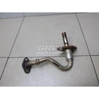Трубка картерных газов Suzuki Swift (2004 - 2010) 1853079J00