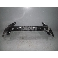 Бампер передний Toyota Highlander III (2013 - ) 521190E924