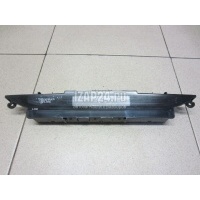 Дисплей информационный Hyundai-Kia Ceed (2012 - ) 94510A2000WK