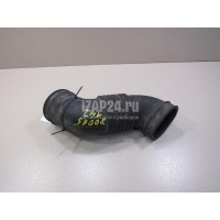 Патрубок воздушного фильтра Suzuki Swift (2004 - 2010) 1376657K00
