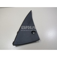 Накладка декоративная Suzuki Swift (2004 - 2010) 7584162J00S1S