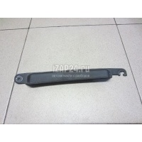 Накладка декоративная Hyundai-Kia Ceed (2012 - ) 87317A2200
